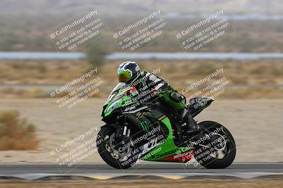 media/Mar-01-2025-Race Pace (Sat) [[ebf7b6e548]]/6-Verified (Turn 2) 1035am/